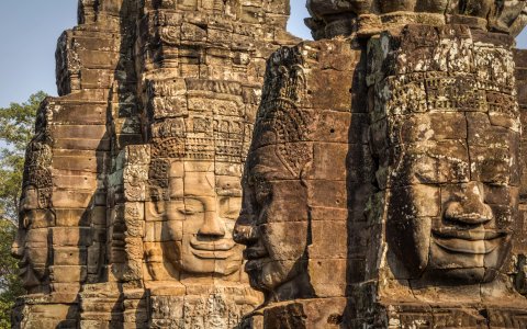 Kambodża z DiscoverAsia - przygoda z plecakiem (5).jpg